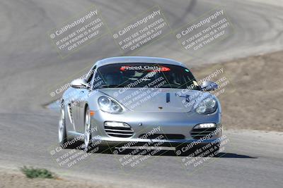 media/Jul-27-2025-Speed Ventures (Sun) [[de5a9b1e32]]/Green Group/Session 2 (Phil Hill)/